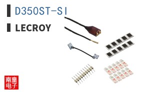 D350ST-SI ͼƬ