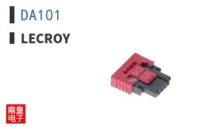 DA101 ͼƬ