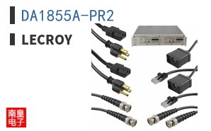 DA1855A-PR2 ͼƬ