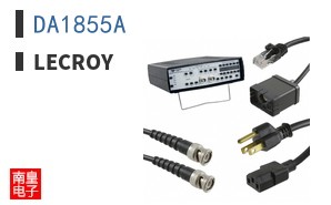 DA1855A ͼƬ