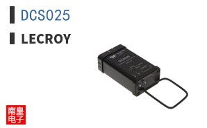 DCS025 ͼƬ