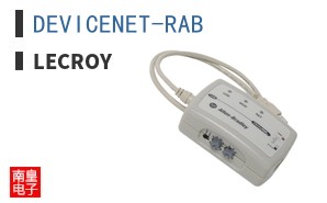 DEVICENET-RAB ͼƬ