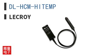 DL-HCM-HITEMP ͼƬ