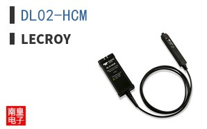 DL02-HCM ͼƬ