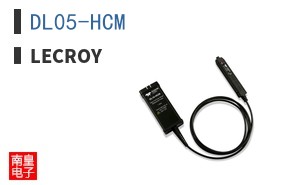 DL05-HCM ͼƬ