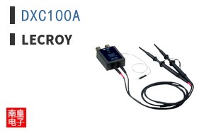 DXC100A ͼƬ