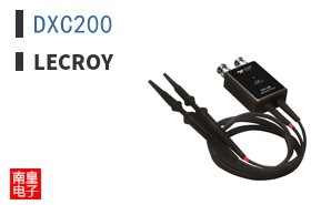 DXC200 ͼƬ