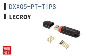 DXX05-PT-TIPS ͼƬ