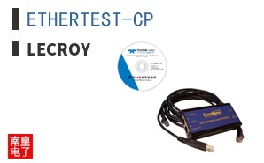 ETHERTEST-CP ͼƬ