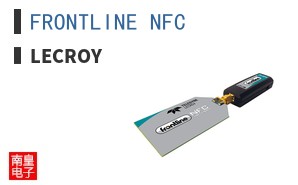 FRONTLINE NFC ͼƬ