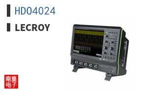 HDO4024 ͼƬ