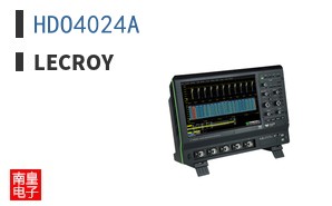 HDO4024A ͼƬ