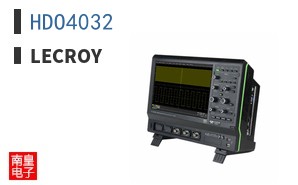 HDO4032 ͼƬ