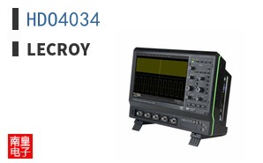 HDO4034 ͼƬ