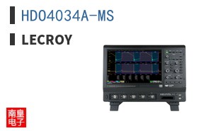 HDO4034A-MS ͼƬ