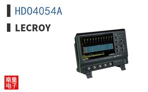 HDO4054A ͼƬ