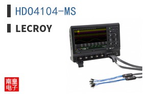 HDO4104-MS ͼƬ
