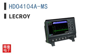 HDO4104A-MS ͼƬ