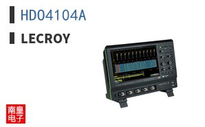 HDO4104A ͼƬ