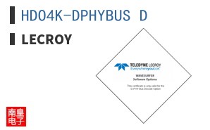 HDO4K-DPHYBUS D ͼƬ