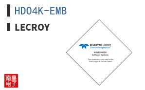HDO4K-EMB ͼƬ