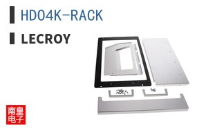 HDO4K-RACK ͼƬ