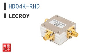 HDO4K-RHD ͼƬ