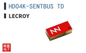 HDO4K-SENTBUS TD ͼƬ