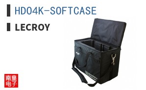HDO4K-SOFTCASE ͼƬ
