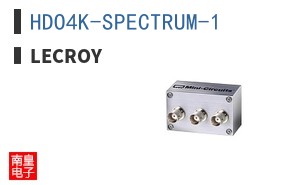 HDO4K-SPECTRUM-1 ͼƬ
