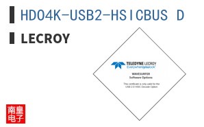 HDO4K-USB2-HSICBUS D ͼƬ