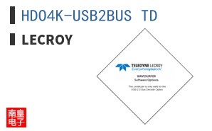 HDO4K-USB2BUS TD ͼƬ