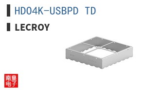 HDO4K-USBPD TD ͼƬ