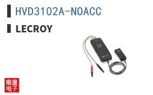 HVD3102A-NOACC ͼƬ