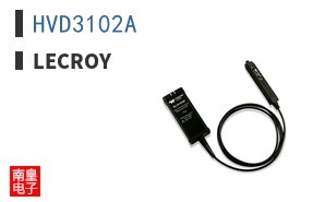 HVD3102A ͼƬ