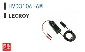 HVD3106-6M ͼƬ