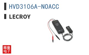 HVD3106A-NOACC ͼƬ