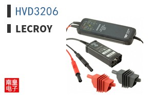 HVD3206 ͼƬ