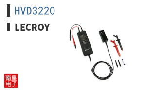 HVD3220 ͼƬ