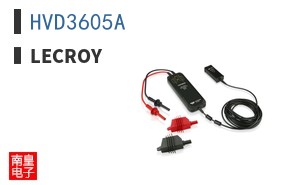 HVD3605A ͼƬ