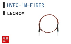 HVFO-1M-FIBER ͼƬ
