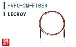 HVFO-2M-FIBER ͼƬ