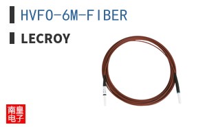 HVFO-6M-FIBER ͼƬ