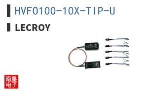HVFO100-10X-TIP-U ͼƬ