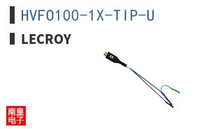 HVFO100-1X-TIP-U ͼƬ