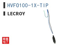 HVFO100-1X-TIP ͼƬ