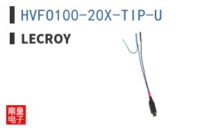 HVFO100-20X-TIP-U ͼƬ