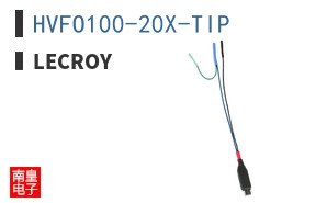 HVFO100-20X-TIP ͼƬ