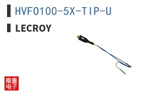 HVFO100-5X-TIP-U ͼƬ