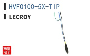 HVFO100-5X-TIP ͼƬ